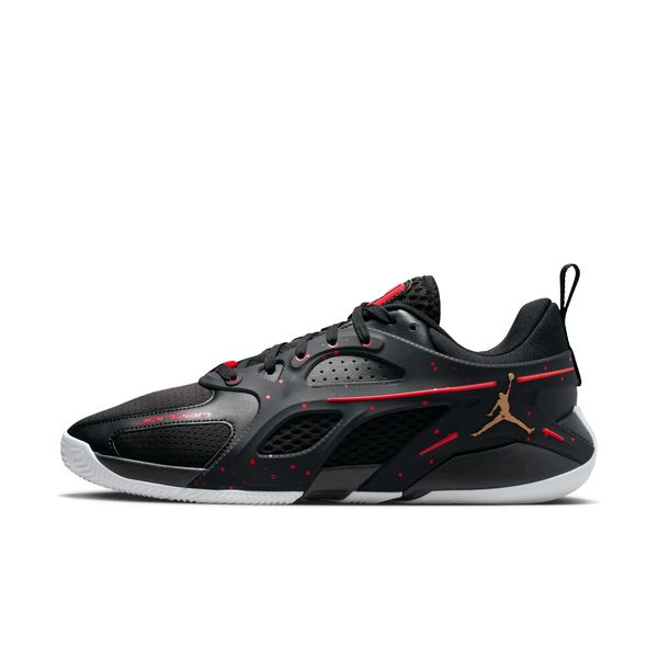 NIKEナイキバスケットボールシューズレディースJordanHeirSeriesHQ8650-076