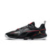 NIKEナイキバスケットボールシューズレディースJordanHeirSeriesHQ8650-076