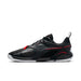 NIKEナイキバスケットボールシューズレディースJordanHeirSeriesHQ8650-076