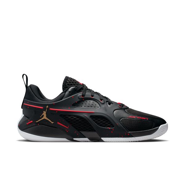 NIKEナイキバスケットボールシューズレディースJordanHeirSeriesHQ8650-076