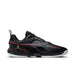 NIKEナイキバスケットボールシューズレディースJordanHeirSeriesHQ8650-076