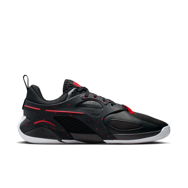 NIKEナイキバスケットボールシューズレディースJordanHeirSeriesHQ8650-076