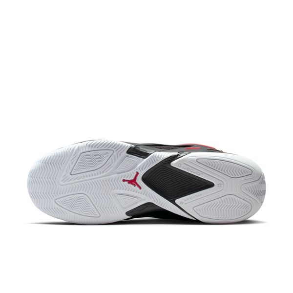 NIKEナイキバスケットボールシューズレディースJordanHeirSeriesHQ8650-076