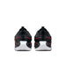 NIKEナイキバスケットボールシューズレディースJordanHeirSeriesHQ8650-076