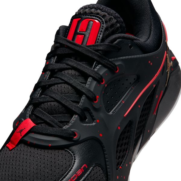 NIKEナイキバスケットボールシューズレディースJordanHeirSeriesHQ8650-076