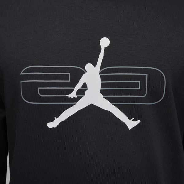 NIKEナイキメンズフリースプルオーバーパーカーJordanSportCrossoverHQ8694-010