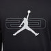 NIKEナイキメンズフリースプルオーバーパーカーJordanSportCrossoverHQ8694-010