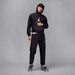 NIKEナイキメンズフリースプルオーバーパーカーJordanSportCrossoverHQ8694-010