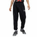 NIKEナイキメンズフリースロングパンツJordanSportCrossoverHQ8699-010