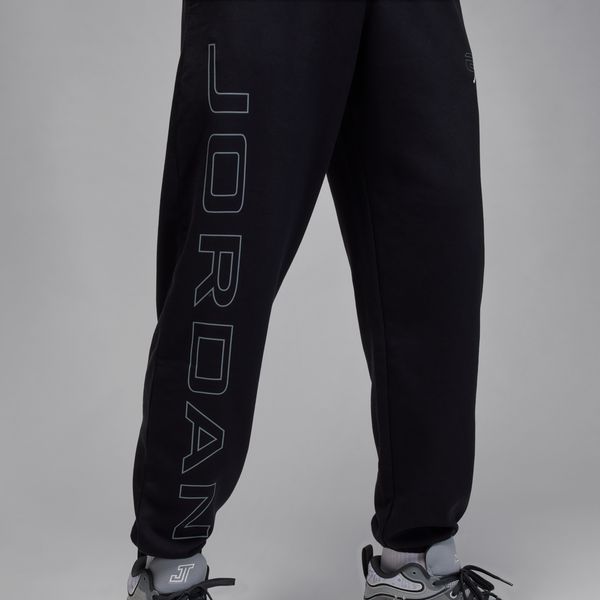 NIKEナイキメンズフリースロングパンツJordanSportCrossoverHQ8699-010