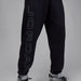 NIKEナイキメンズフリースロングパンツJordanSportCrossoverHQ8699-010