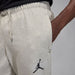 NIKEナイキメンズフリースロングパンツJordanSportCrossoverHQ8699-050