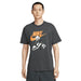 【ショップ限定エントリーでさらに+9倍】ナイキNIKENSWpandaメンズスポーツウェアTシャツ半袖25FAHQ9245-060