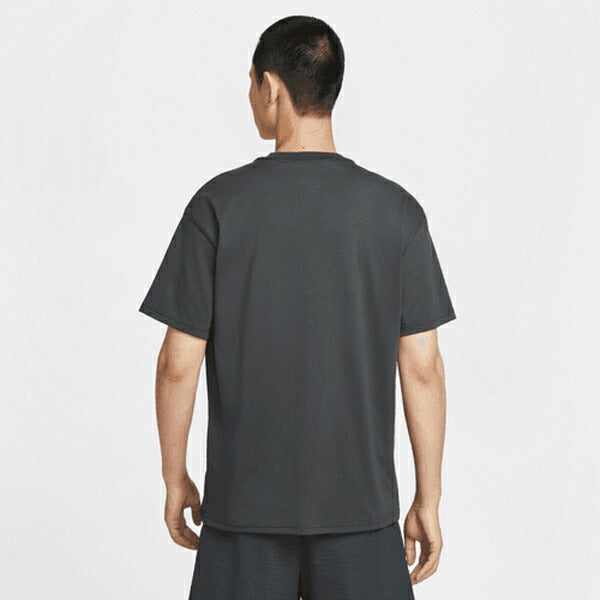 【ショップ限定エントリーでさらに+9倍】ナイキNIKENSWpandaメンズスポーツウェアTシャツ半袖25FAHQ9245-060