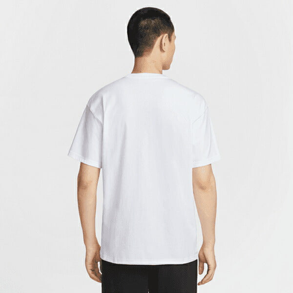 ナイキNIKENSWpandaメンズスポーツウェアTシャツ半袖25FAHQ9245-100