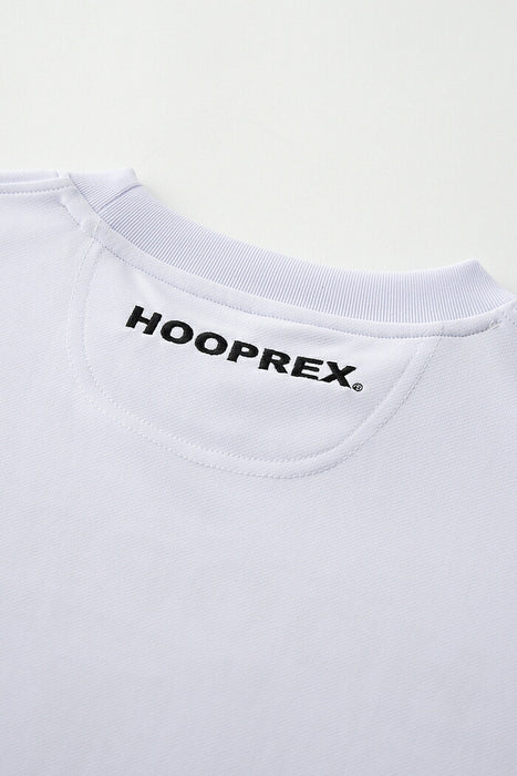 【ネコポス送料無料】オンザコートバスケットボールゲームシャツロングスリーブシャツTシャツ長袖メンズレディース