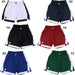 オンザコートOnthecourtバスケットボールバギーパンツHRXP-7004BAGGYPANTS