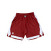 オンザコートOnthecourtバスケットボールバギーパンツHRXP-7004BAGGYPANTS