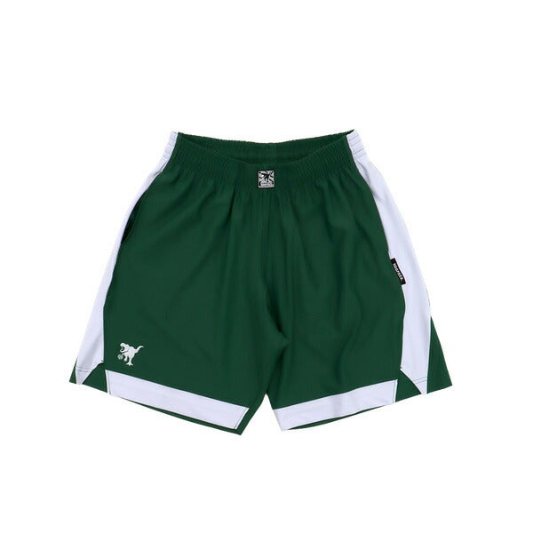オンザコートOnthecourtバスケットボールバギーパンツHRXP-7004BAGGYPANTS