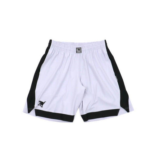 オンザコートOnthecourtバスケットボールバギーパンツHRXP-7004BAGGYPANTS