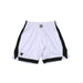 オンザコートOnthecourtバスケットボールバギーパンツHRXP-7004BAGGYPANTS