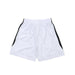 オンザコートOnthecourtバスケットボールバギーパンツHRXP-7004BAGGYPANTS