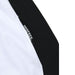オンザコートOnthecourtバスケットボールバギーパンツHRXP-7004BAGGYPANTS