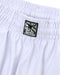 オンザコートOnthecourtバスケットボールバギーパンツHRXP-7004BAGGYPANTS