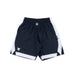 オンザコートOnthecourtバスケットボールバギーパンツHRXP-7004BAGGYPANTS