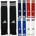 【ネコポス送料無料】アディダスadidasMIチームスリーブ23HT6546Zサッカーフットサルカーフソックス定番
