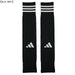 【ネコポス送料無料】アディダスadidasMIチームスリーブ23HT6546Zサッカーフットサルカーフソックス定番