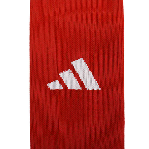 【ネコポス送料無料】アディダスadidasMIチームスリーブ23HT6546Zサッカーフットサルカーフソックス定番