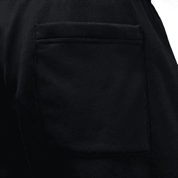 【ショップ限定エントリーでさらに+9倍】ナイキNIKEジョーダンBRKCLLGTEショートLBメンズフリースショートパンツHV0095-010
