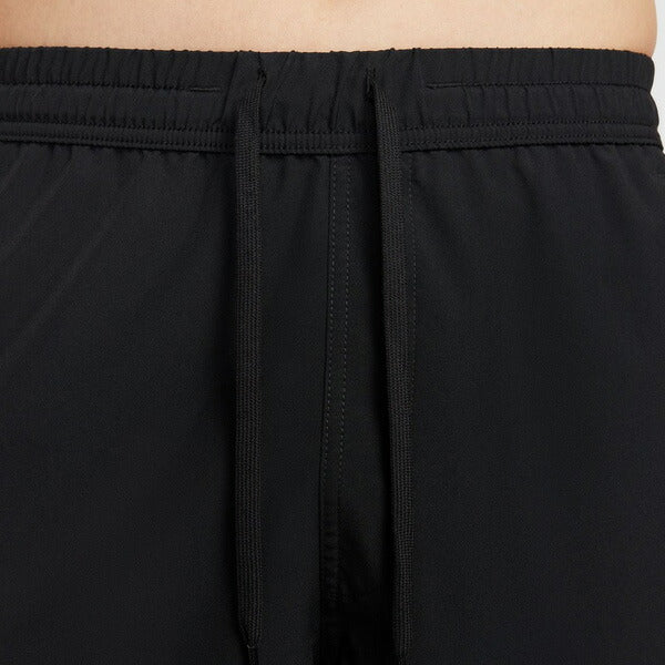 ナイキNIKEメンズハーフパンツDF9INウーブン25FADFフォームUL9インチショートGブラックHV0385-010