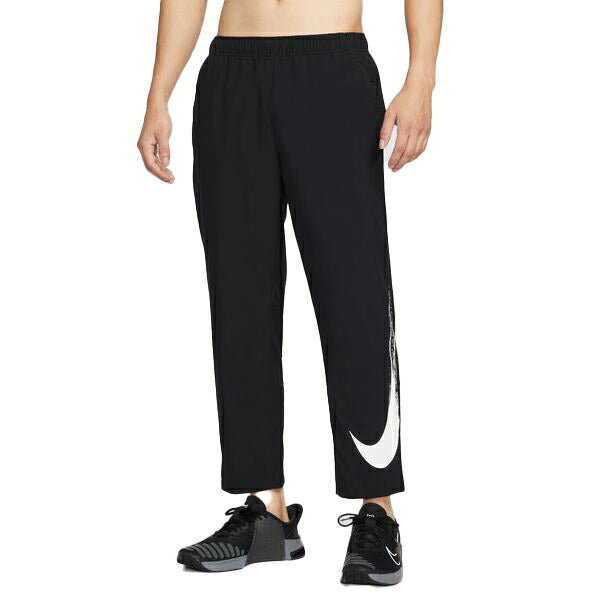 NIKEナイキメンズDri-FITオープンヘムバーサタイルパンツナイキDFフォームALTパンツGFXHV0391-010