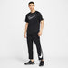 NIKEナイキメンズDri-FITオープンヘムバーサタイルパンツナイキDFフォームALTパンツGFXHV0391-010