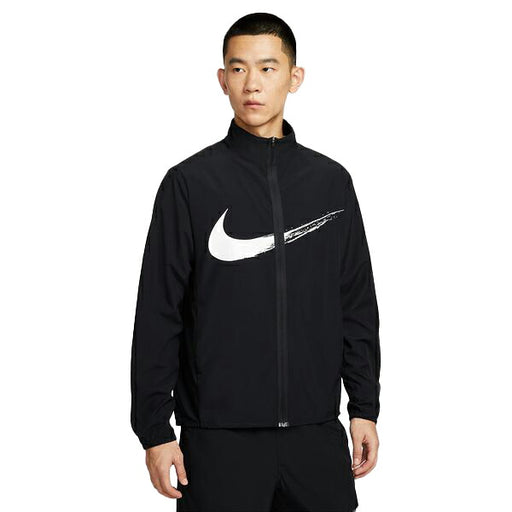 NIKEナイキメンズDri-FITバーサタイルジャケットナイキDFフォームジャケットGFXHV0395-010