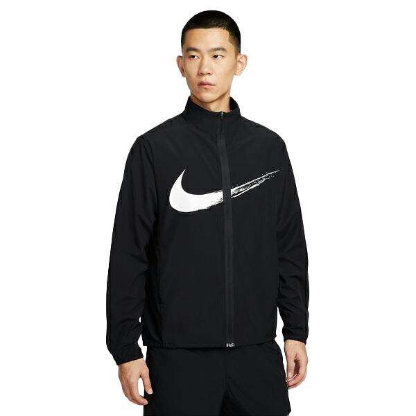 NIKEナイキメンズDri-FITバーサタイルジャケットナイキDFフォームジャケットGFXHV0395-010