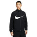 NIKEナイキメンズDri-FITバーサタイルジャケットナイキDFフォームジャケットGFXHV0395-010