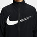 NIKEナイキメンズDri-FITバーサタイルジャケットナイキDFフォームジャケットGFXHV0395-010