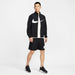 NIKEナイキメンズDri-FITバーサタイルジャケットナイキDFフォームジャケットGFXHV0395-010