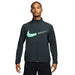 NIKEナイキメンズDri-FITバーサタイルジャケットナイキDFフォームジャケットGFXHV0395-390
