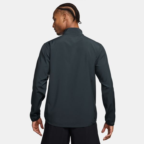 NIKEナイキメンズDri-FITバーサタイルジャケットナイキDFフォームジャケットGFXHV0395-390