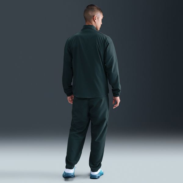 NIKEナイキメンズDri-FITバーサタイルジャケットナイキDFフォームジャケットGFXHV0395-390