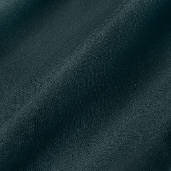 NIKEナイキメンズDri-FITバーサタイルジャケットナイキDFフォームジャケットGFXHV0395-390