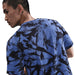【ショップ限定エントリーでさらに+9倍】ナイキNIKEDFUVHYVERSES/SトップPメンズ半袖TシャツDri-FITUVトレーニングトップHV0440-411