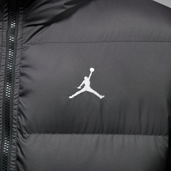 NIKEナイキメンズパファージャケットジョーダンBRKパファージャケットHV0532-010
