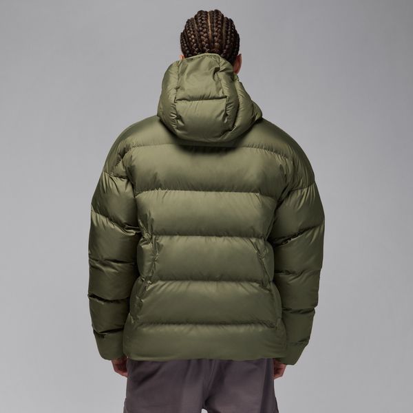 NIKEナイキメンズパファージャケットジョーダンBRKパファージャケットHV0532-222