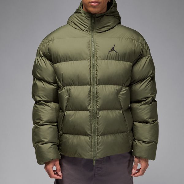 NIKEナイキメンズパファージャケットジョーダンBRKパファージャケットHV0532-222