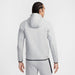 NIKEナイキメンズフルジップウィンドランナーパーカーナイキテックフリースWRフルジップL/SフーディHV0950-063